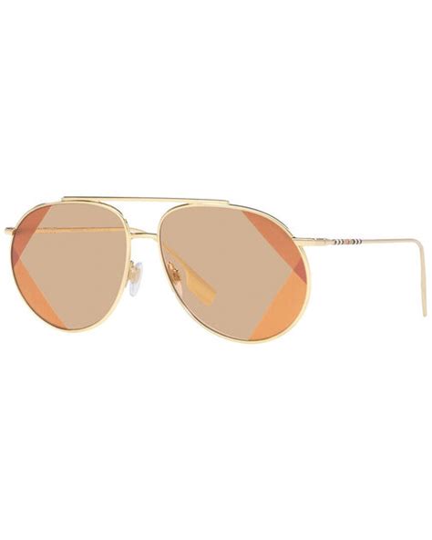 burberry sunglasses online shop|burberry sunglasses outlet.